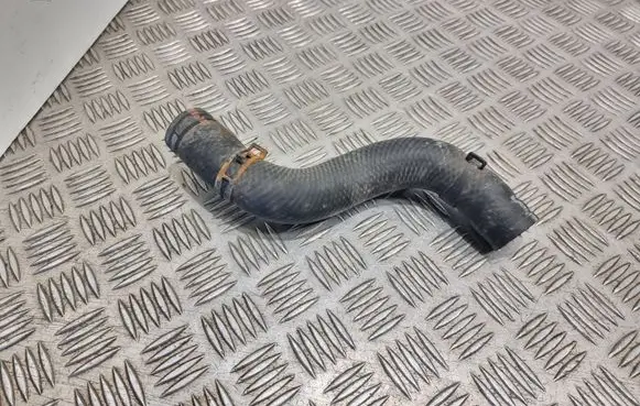 Mazda CX-5 II Engine coolant pipe/hose