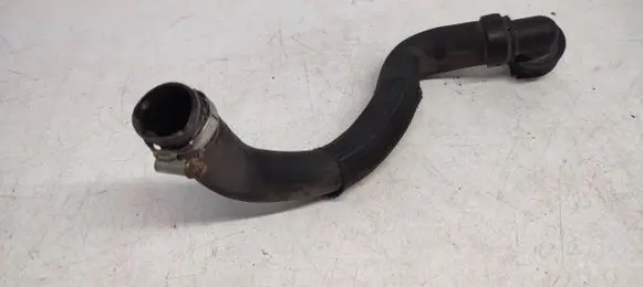 Peugeot 308 Engine coolant pipe/hose