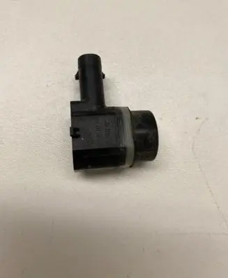 Ford C-MAX II Parking PDC sensor AM5T15C868AAW 2302172035 7607100