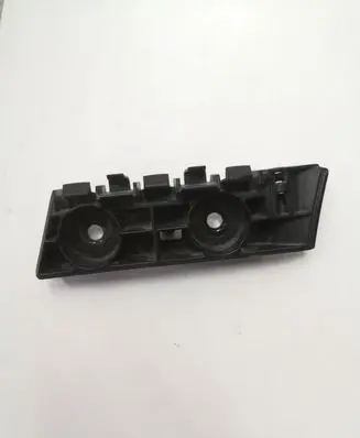 Ford Mustang VI Front bumper mounting bracket FR3B17D959