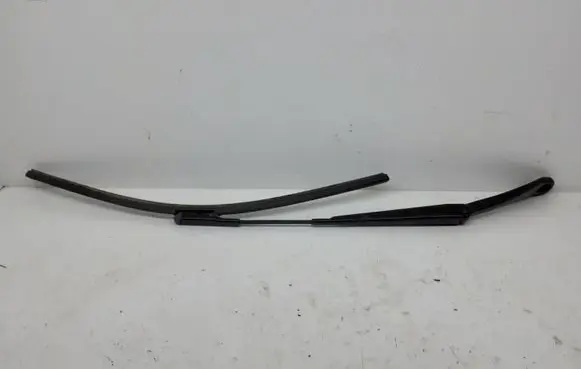 Mercedes-Benz B W246 W242 Front wiper blade arm