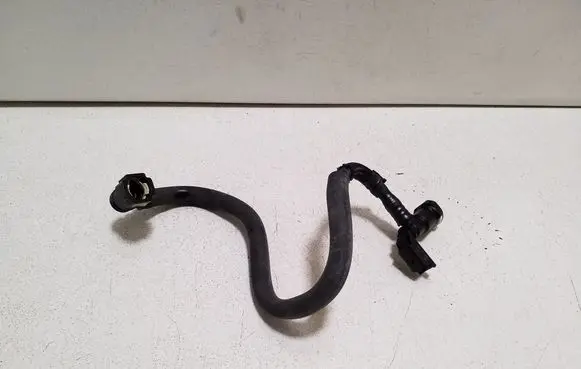 Nissan Navara D23 Fuel line/pipe/hose 