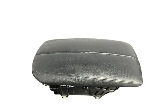 BMW X5 F15 Armrest 9251992