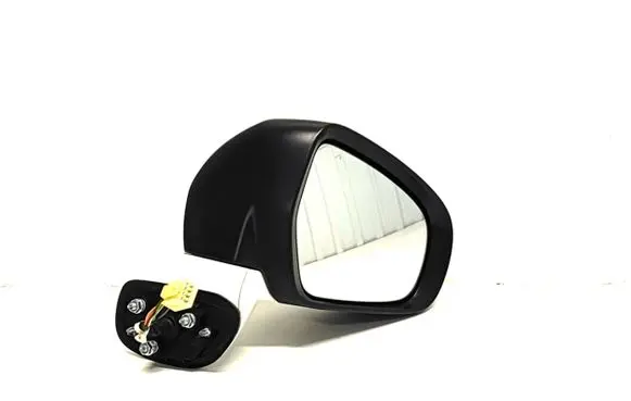 Suzuki SX4 S-Cross Front door electric wing mirror