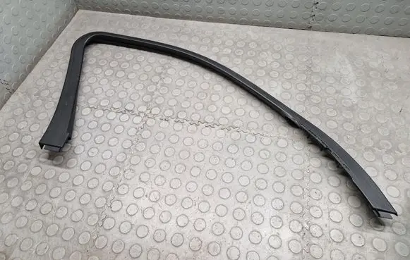 BMW X3 G01 Other front door trim element 7410297