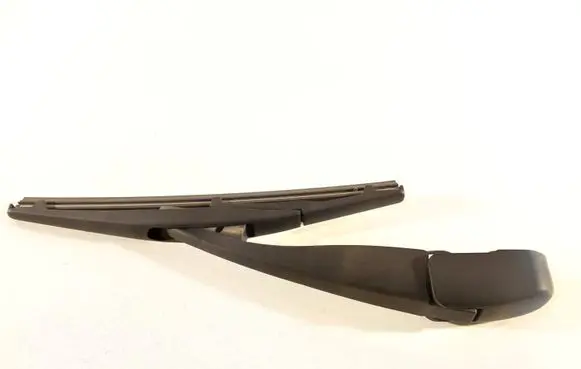 Mini Clubman F54 Rear wiper blade arm 7368089 2338761