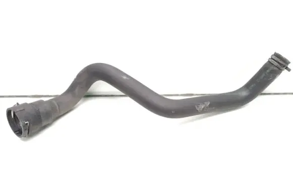 Volvo V70 Engine coolant pipe/hose 9G918286GA S4000197