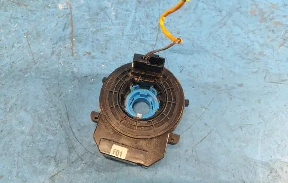 Hyundai Veloster Parking PDC sensor 934903V110