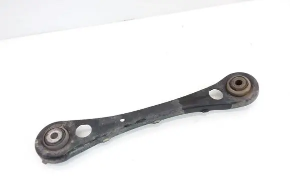 Audi A4 S4 B7 8E 8H Rear control arm 8E0501529K
