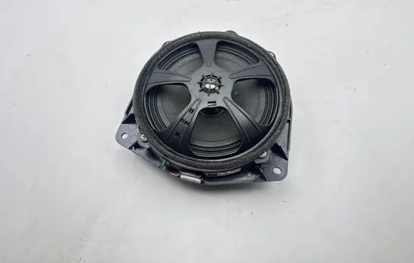 Lexus RX 330 - 350 - 400H Rear door speaker 861600W570 34905F0051 7177AB