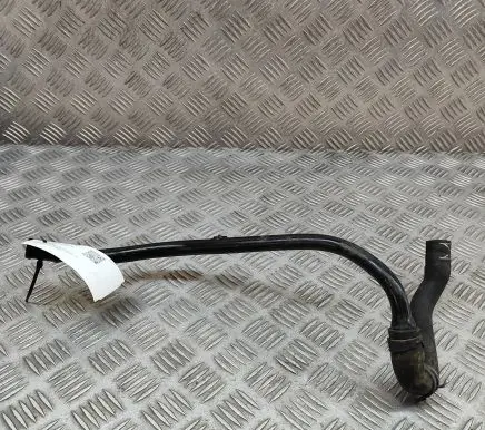 Volkswagen ID.3 Engine coolant pipe/hose WIST0028AC