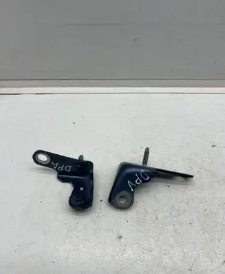 Ford Focus Front door upper hinge H1BBA22810AD H1BBA22800AD