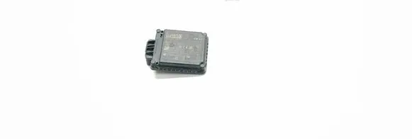 Skoda Kodiaq Distronic sensor radar 2Q0907561J