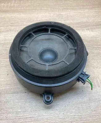 Mercedes-Benz C W203 Front door speaker A2038201102