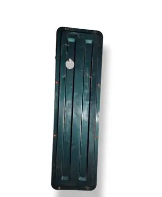 Suzuki Samurai Other trunk/boot trim element 
