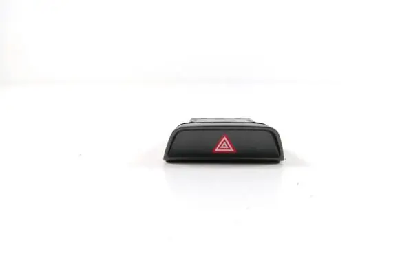 KIA Sportage Hazard light switch 937903U010