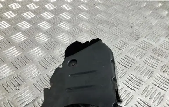 Audi A4 S4 B8 8K Timing belt guard (cover) 038109147D