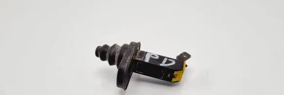 Audi 80 90 S2 B4 Front door sensor 893947561A