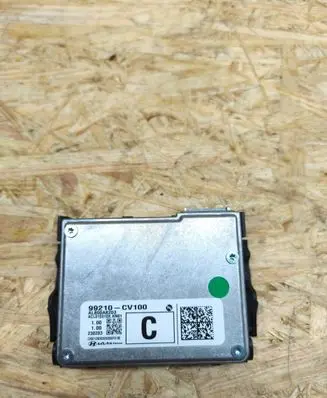 KIA EV6 Windshield/windscreen camera 99210CV100