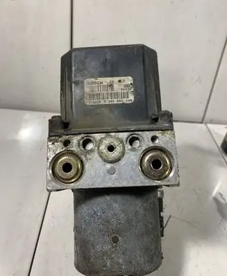 Renault Scenic I ABS Pump 0265950046