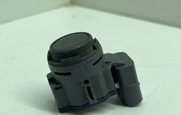Volkswagen ID.4 Parking PDC sensor 1EA919275C 220304 0263063290