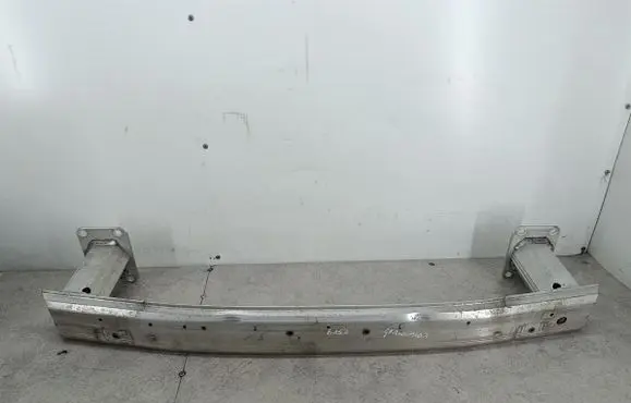 Opel Grandland X Front bumper support beam 