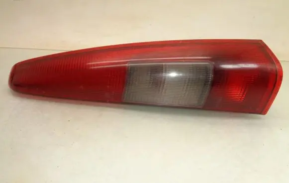 Volvo S70 V70 V70 XC Rear/tail lights