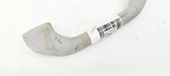 Mitsubishi Pajero Front interior roof grab handle