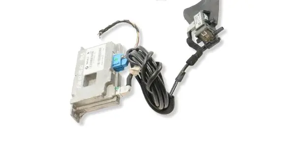BMW M5 Windshield/windscreen camera 9281720 66519281720 9367350