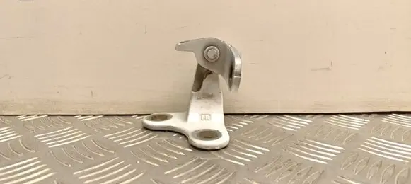 Tesla Model Y Front door upper hinge 149749600C