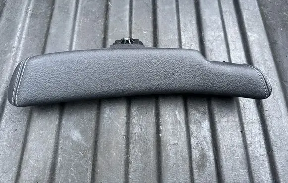Mercedes-Benz E W238 Other seats A2059203702