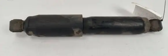Citroen Jumper Rear shock absorber/damper