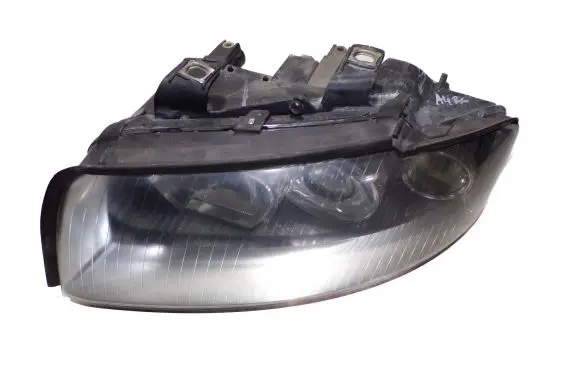 Audi A4 S4 B6 8E 8H Headlight/headlamp 8K0941003D