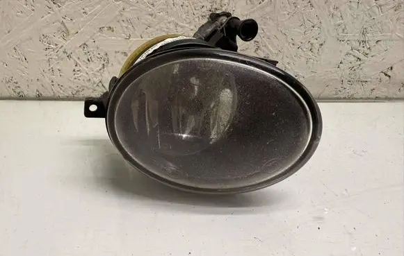Volkswagen Golf VI Front fog light 5K0941699