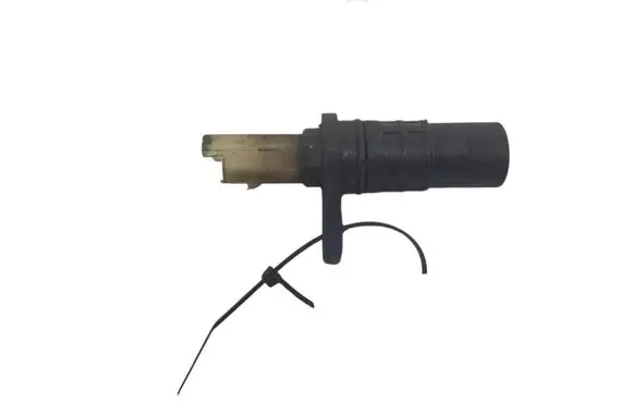 Opel Movano B Crankshaft position sensor 8200668500