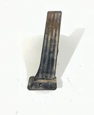 BMW 3 E90 E91 Accelerator throttle pedal 6852644 35426852644