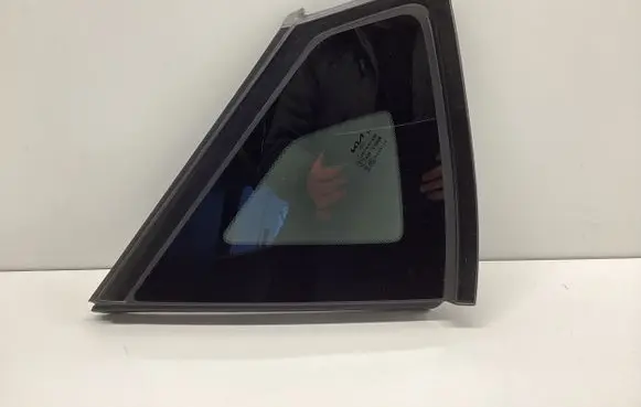 KIA EV6 Rear side window 87810CV100