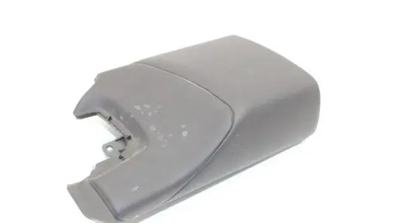 Land Rover Range Rover Sport L461 Dashboard glove box trim N9X2045E66D