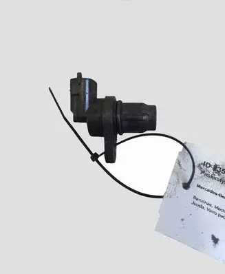 Mercedes-Benz S W221 Camshaft position sensor 0232103050