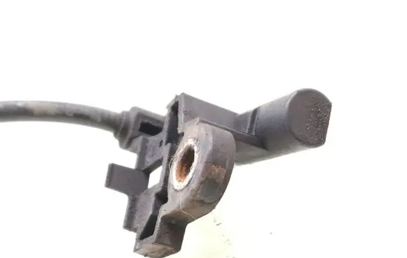 Peugeot 307 CC ABS rear brake sensor 9652696980