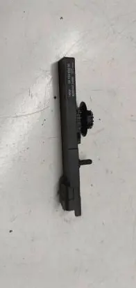Peugeot 508 RXH Keyless system antenna 9672409080
