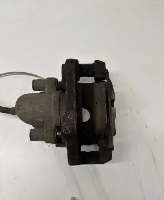 BMW 7 E65 E66 Rear brake caliper