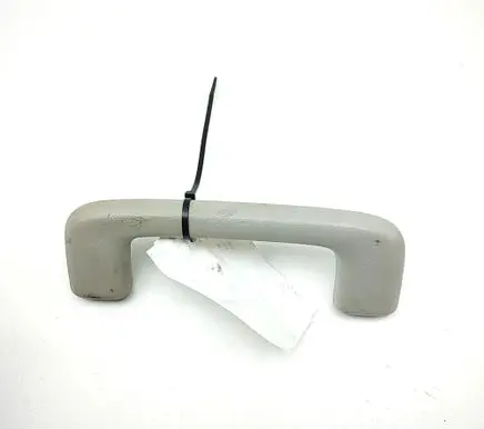 Mitsubishi L200 Front interior roof grab handle 7610A111HD