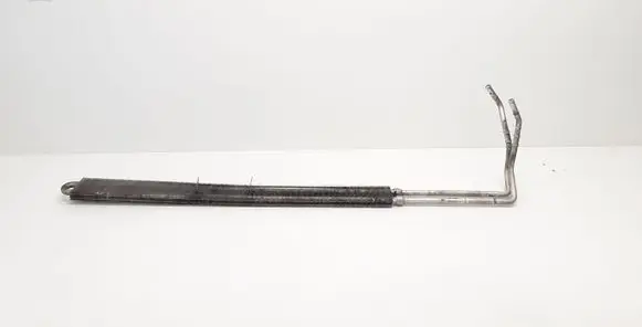 Opel Insignia A Power steering radiator 
