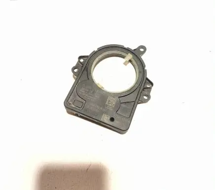 Nissan X-Trail T32 Steering angle sensor 479454BA0A 0265019061