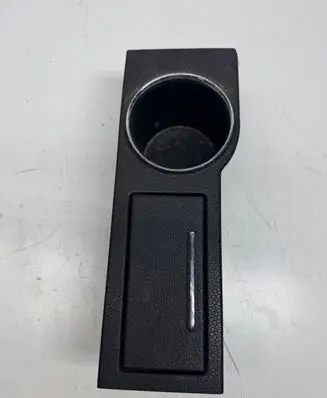 Ford Mondeo Mk III Cup holder 2S71F04788BB