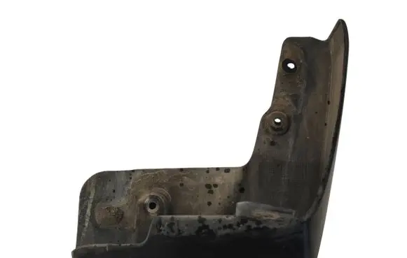 Subaru Outback (BS) Front mudguard J101SAL020 79005
