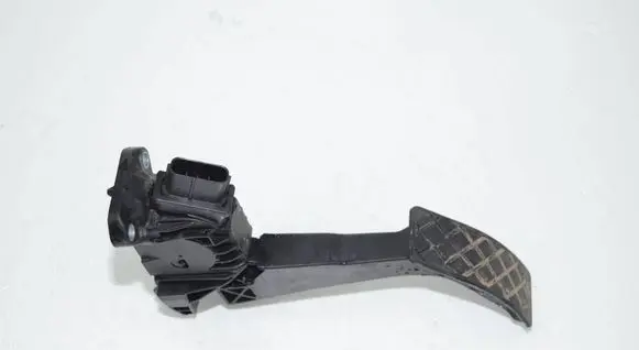 Volkswagen Crafter Accelerator throttle pedal 2N1723503A