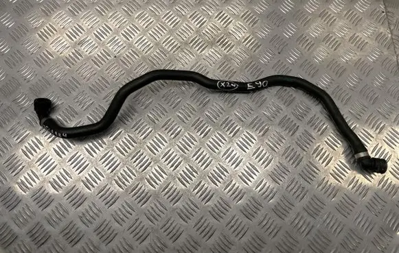 BMW 1 F20 F21 Engine coolant pipe/hose 7811133