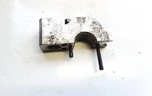 Volkswagen PASSAT B6 Camshaft holder 